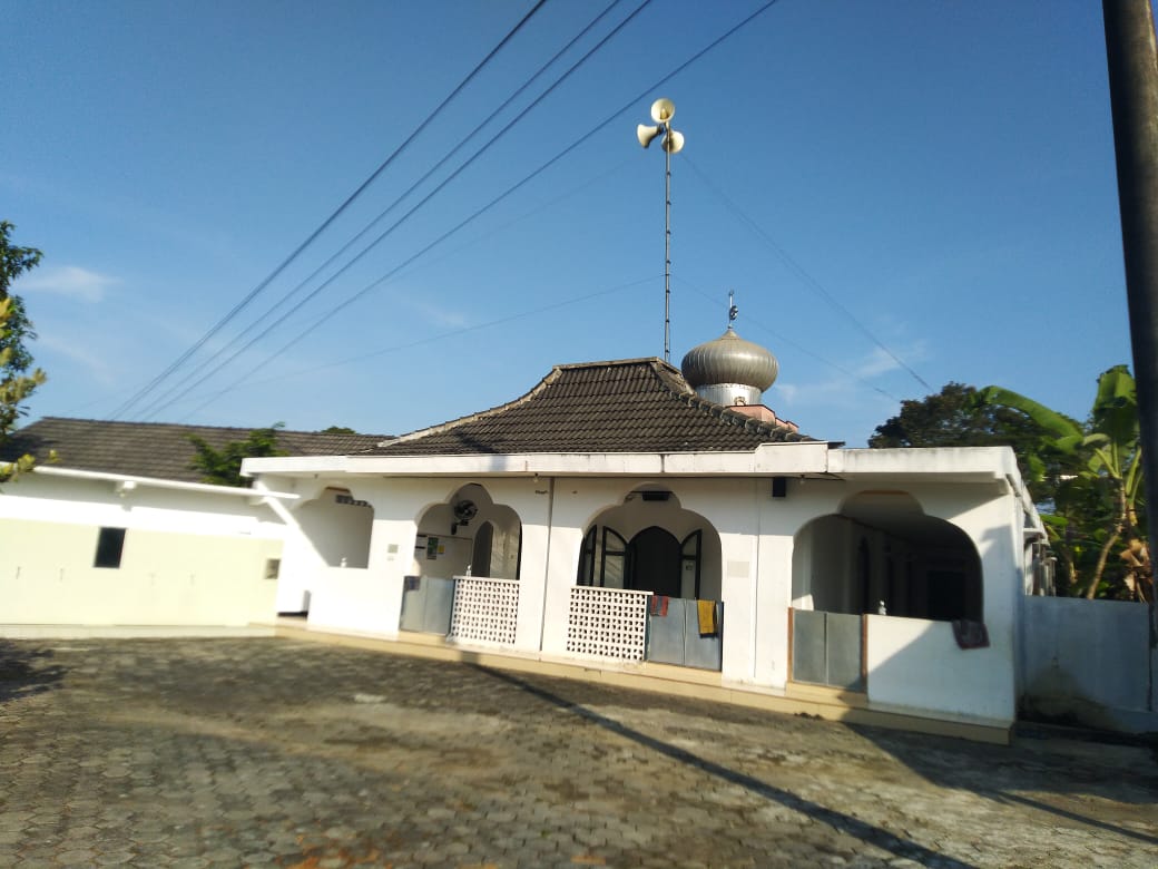 Al-Hikmah