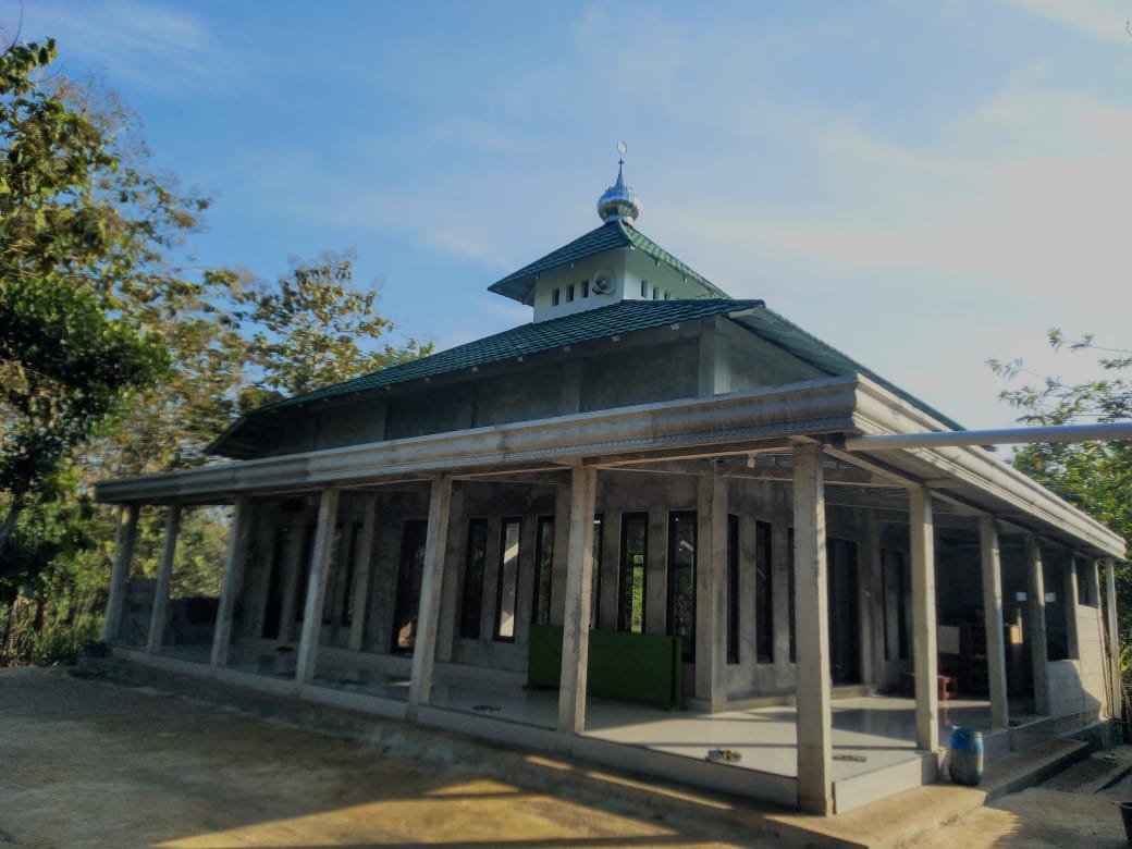 Muttaqin