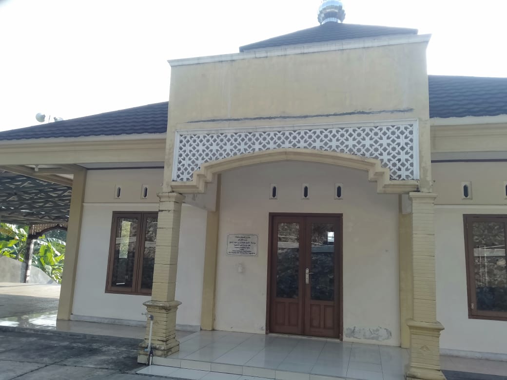 AL-MUKMINUN