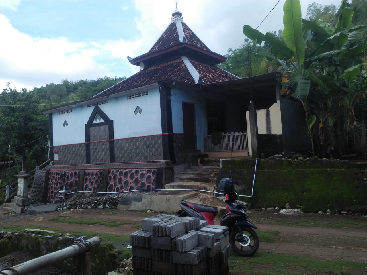 AL-FATTAH