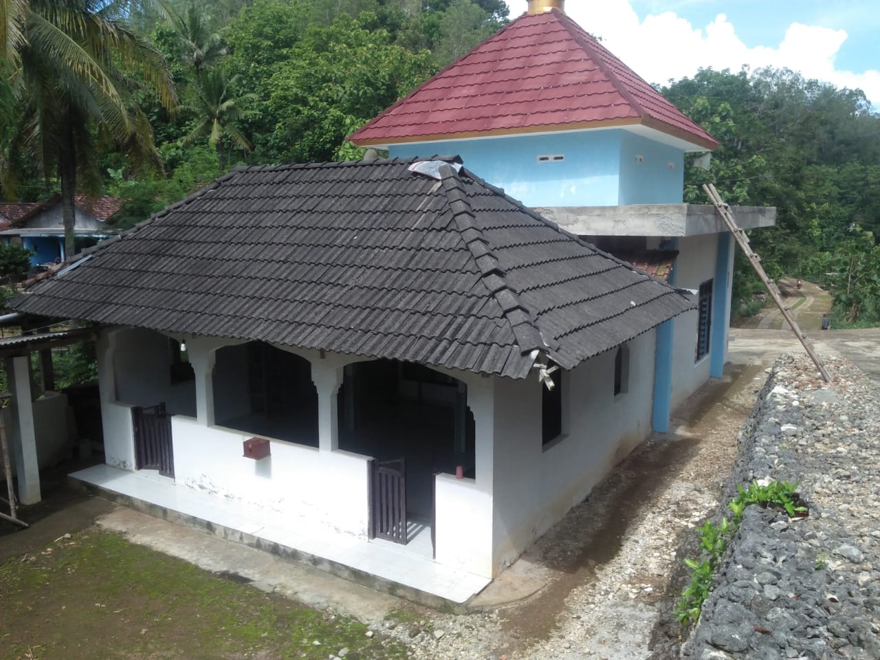 SALAFIYAH