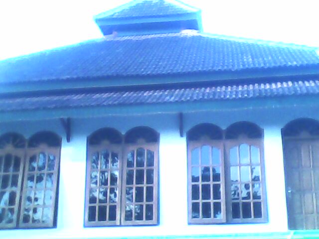 As-Sidiq