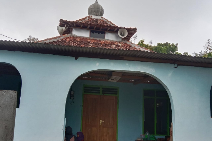 AN-NUR