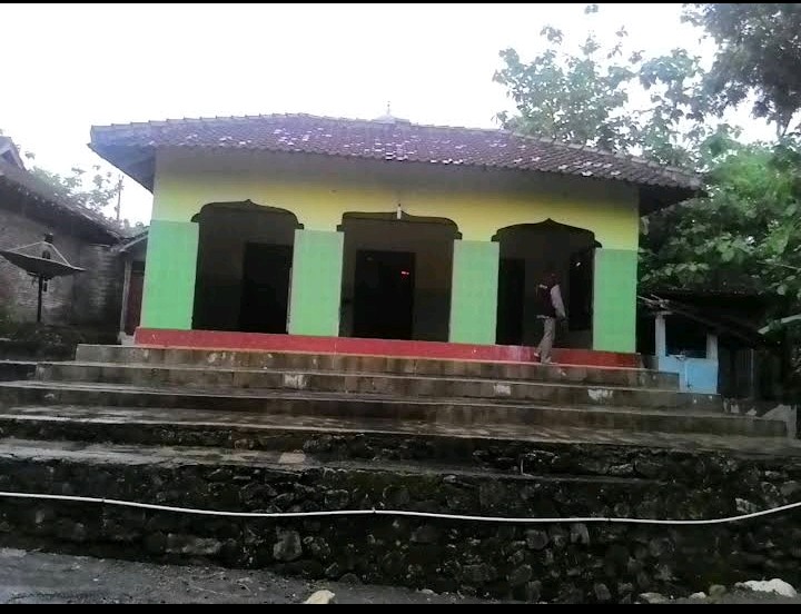 AL-FALAH