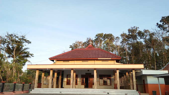 Al-Furqon