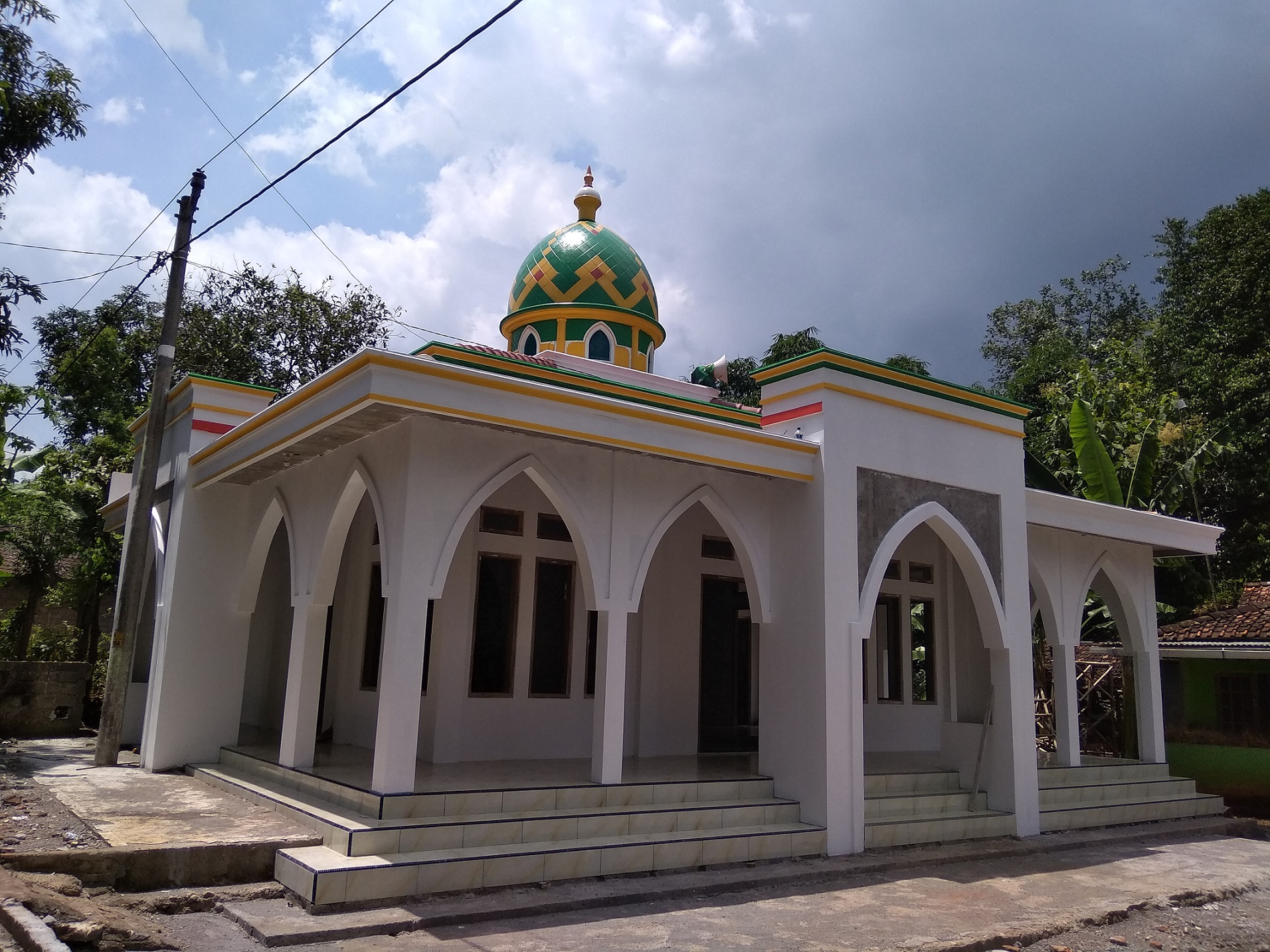 Al-Fai'dzin