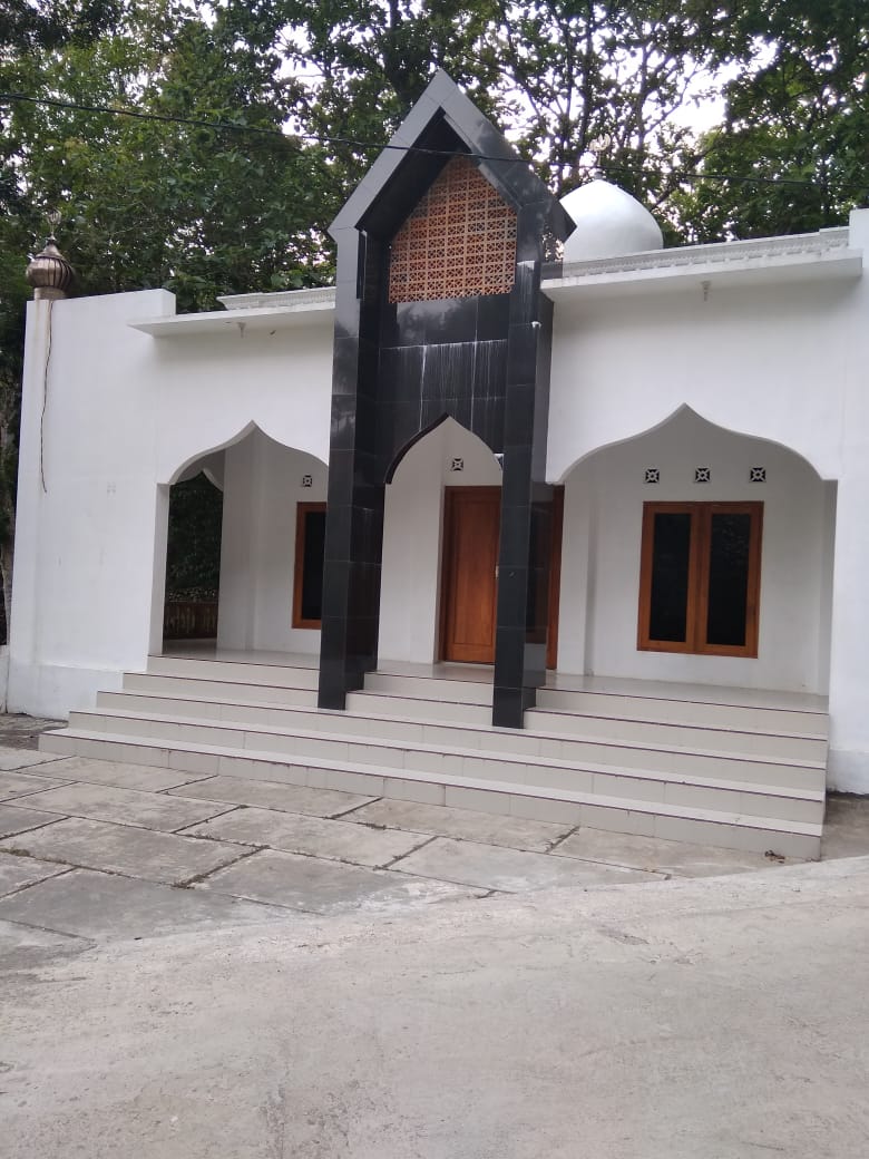 Nurul-Hidayah