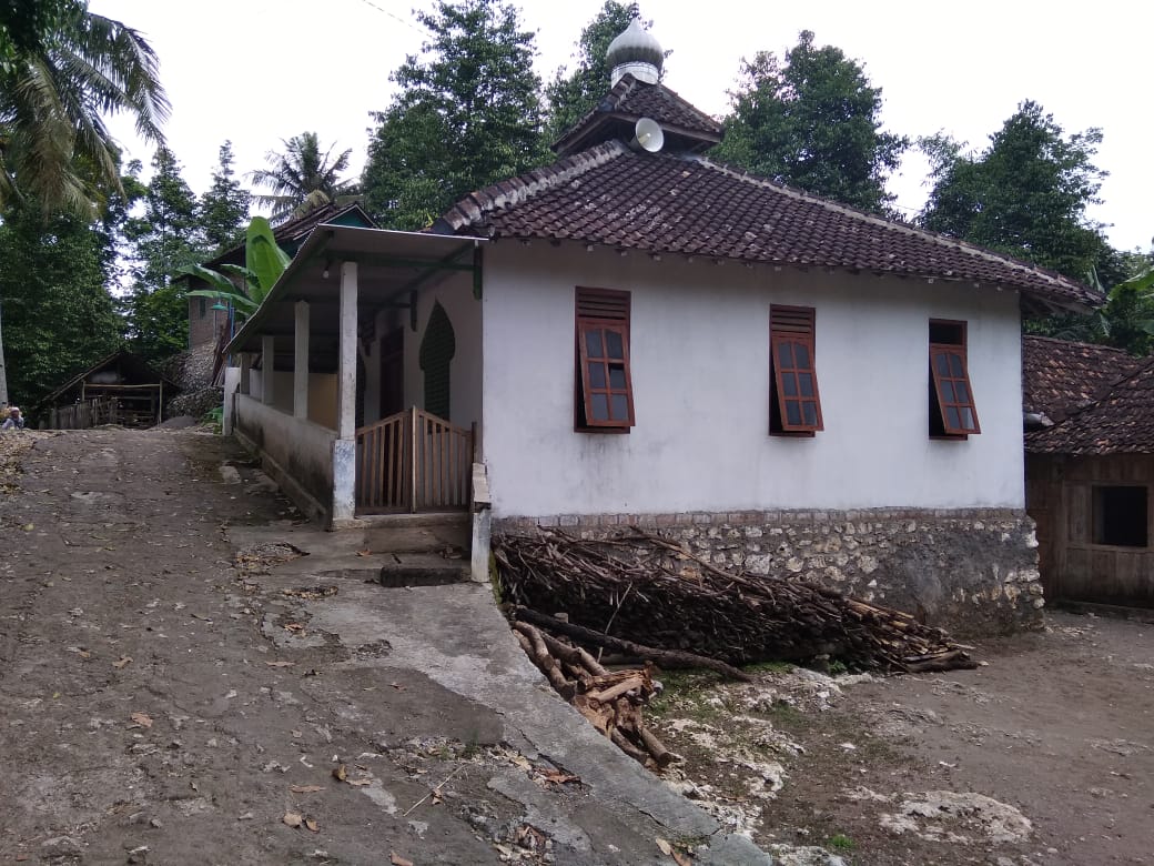 Al-Hikmah