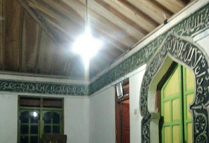 Aolia
