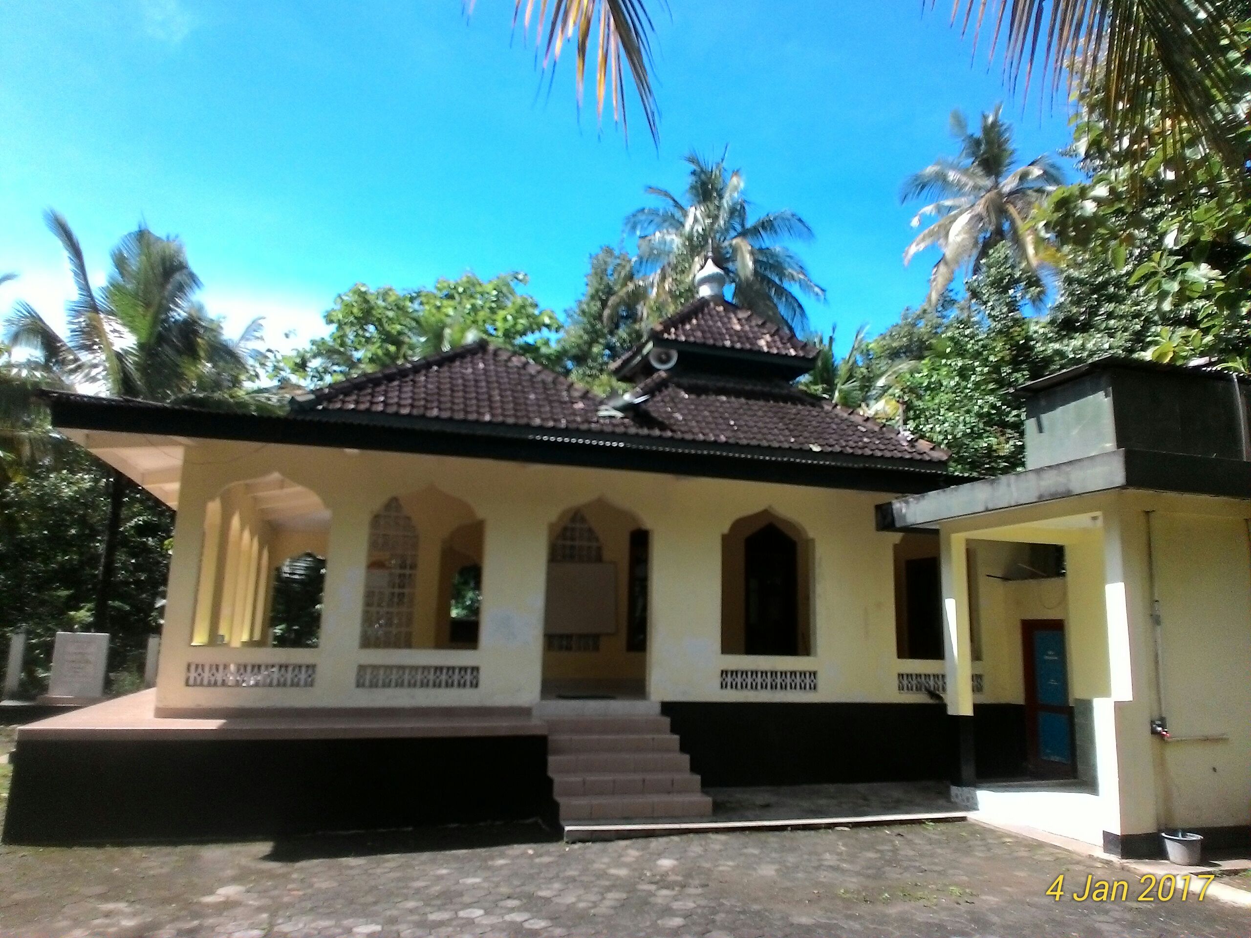 Al-Barakah