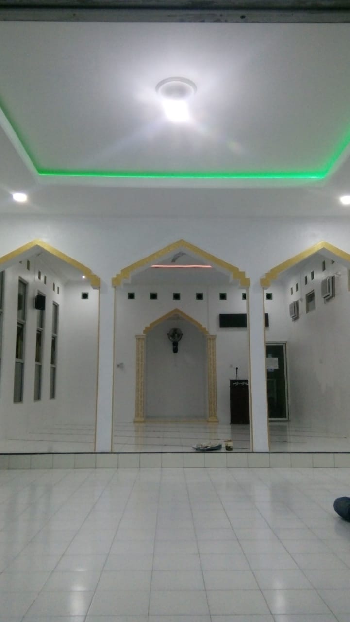 AL-HIDAYAH