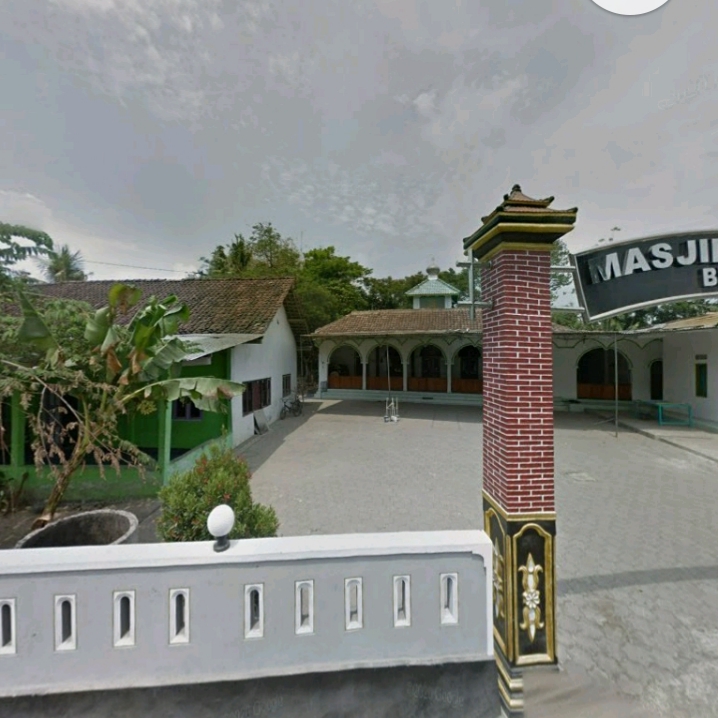AT-TAQWA