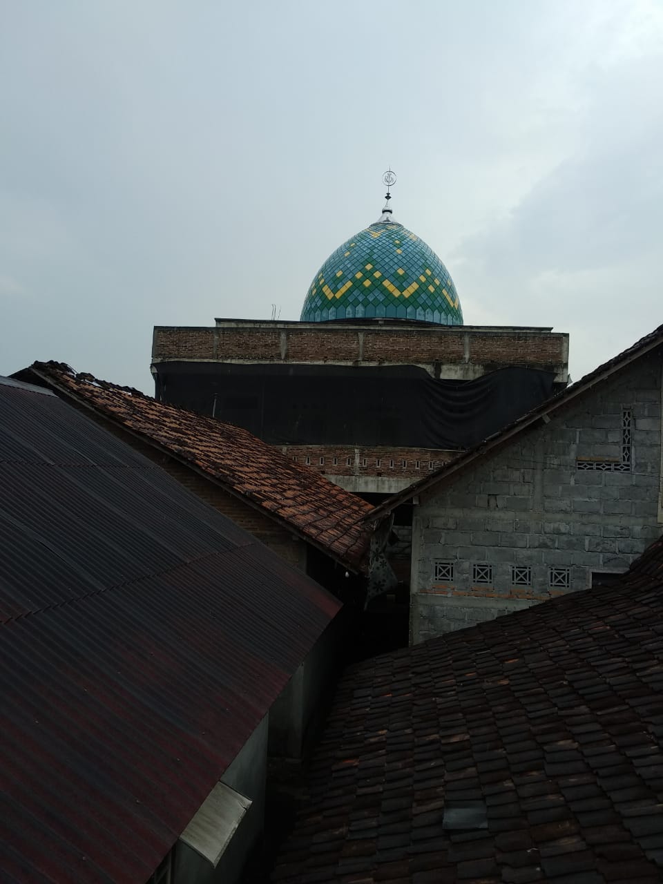 AL-FURQON