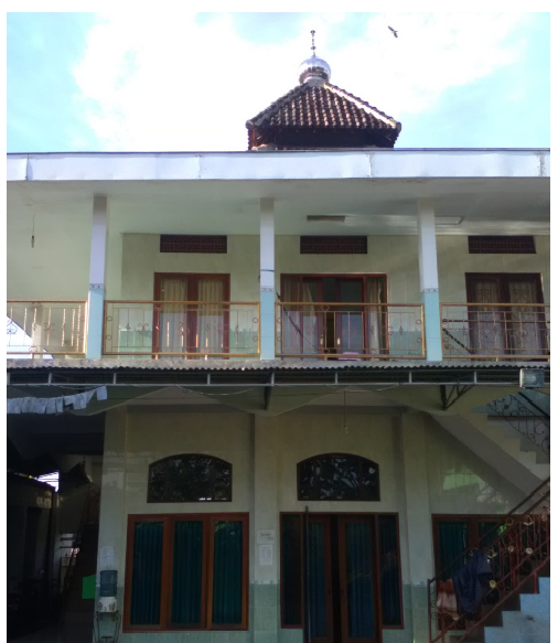 AL-ANHAR