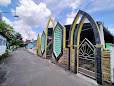 NURUL AMIN