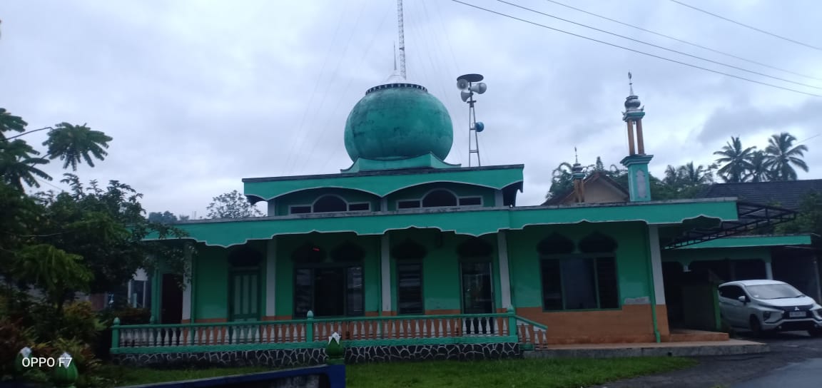 BAITURROHIIM