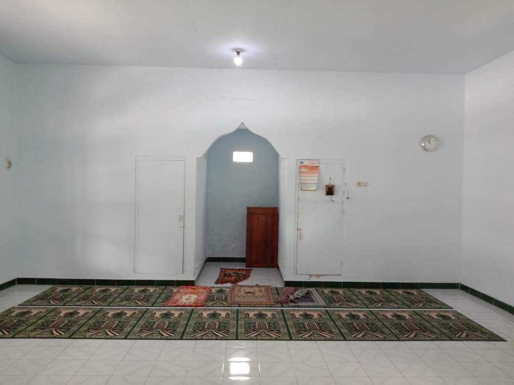 AN-NASHR