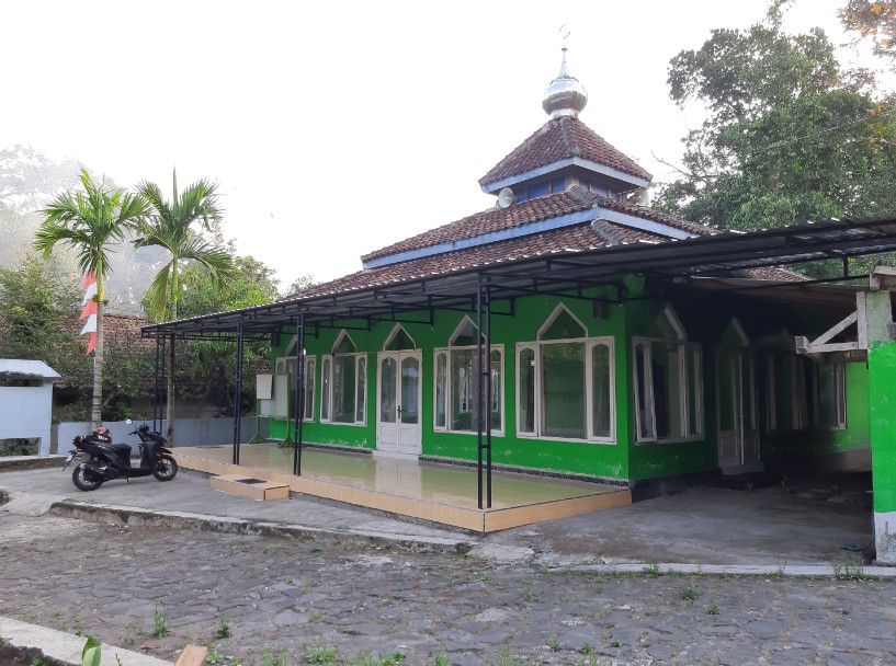 AL-KAUTSAR