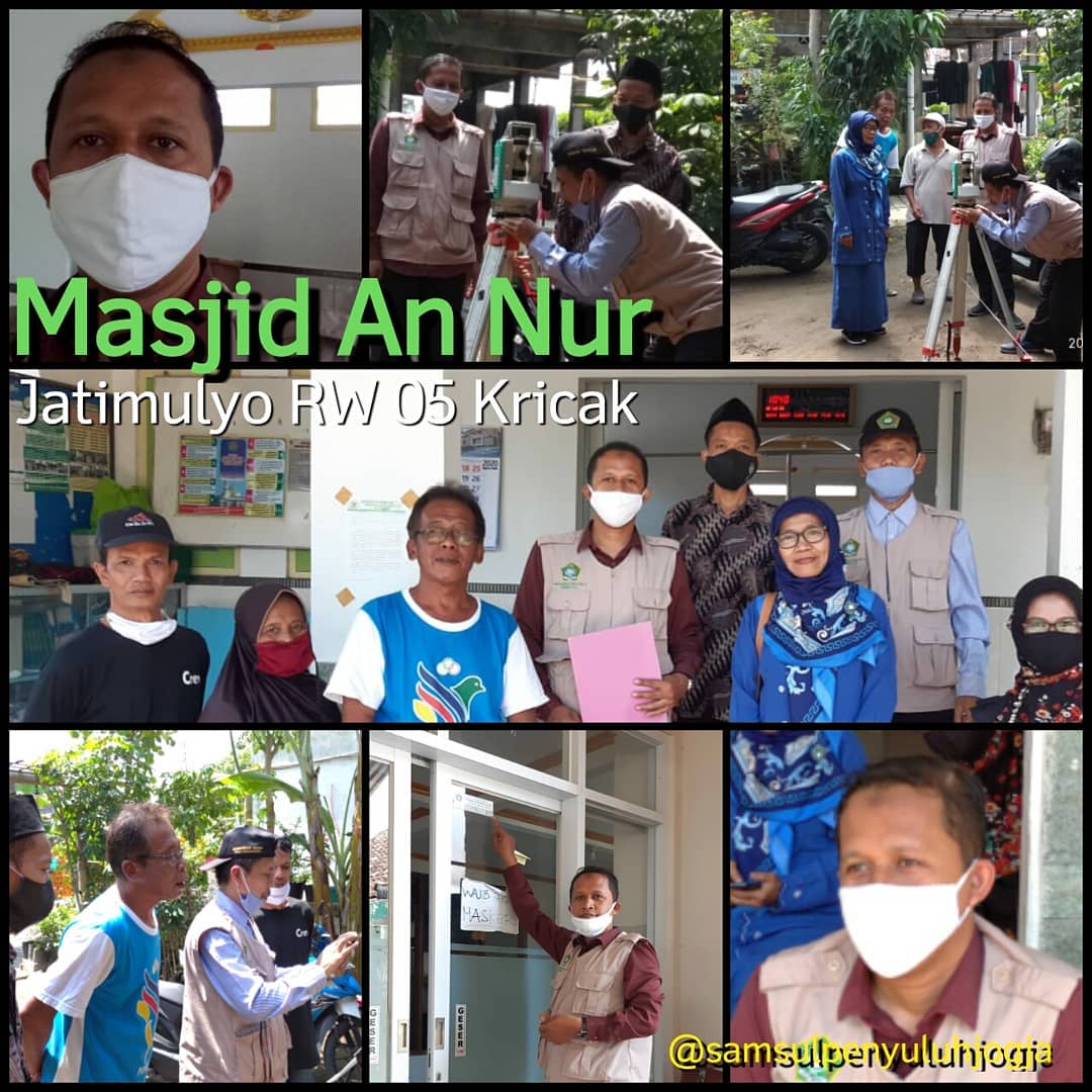 An-Nur