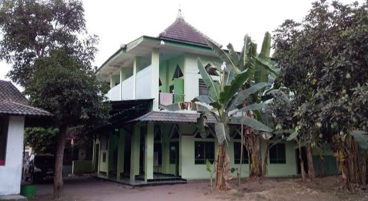 AT-TAUHID