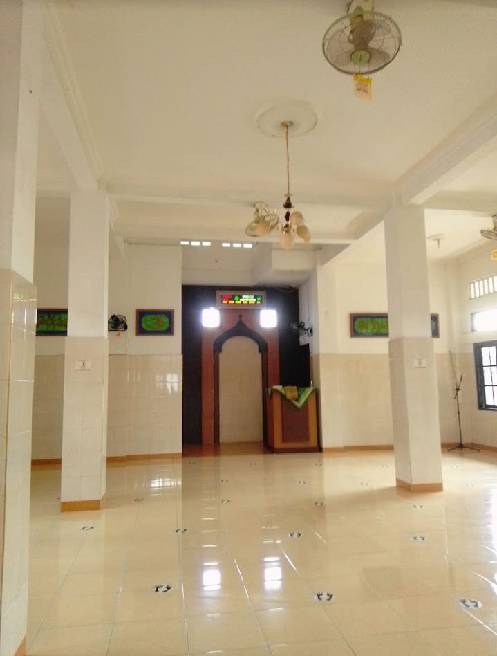 AN-NUR
