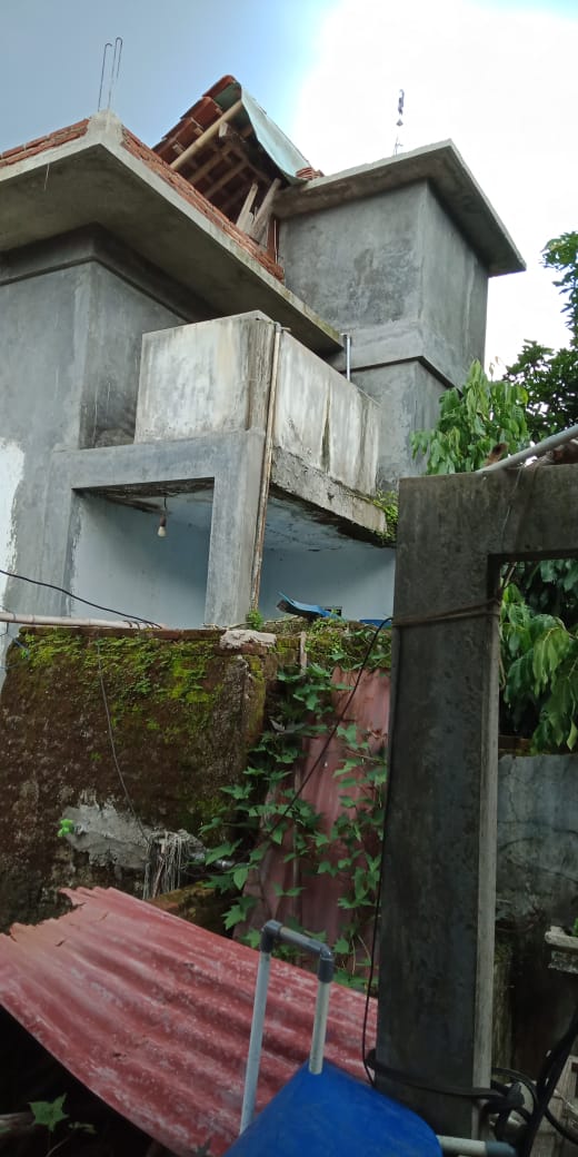 DARUSSALAM