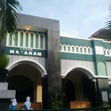 Mataram