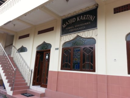 Kartini