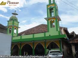 Sebelas Maret