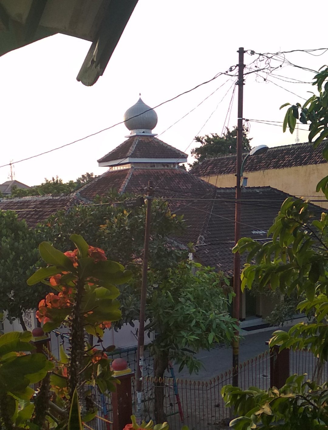 Al-Wahid