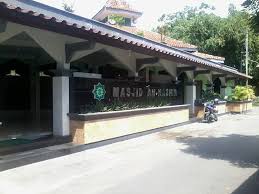 An-Nashir