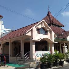 Baiturrahim