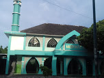 Baitul Iman