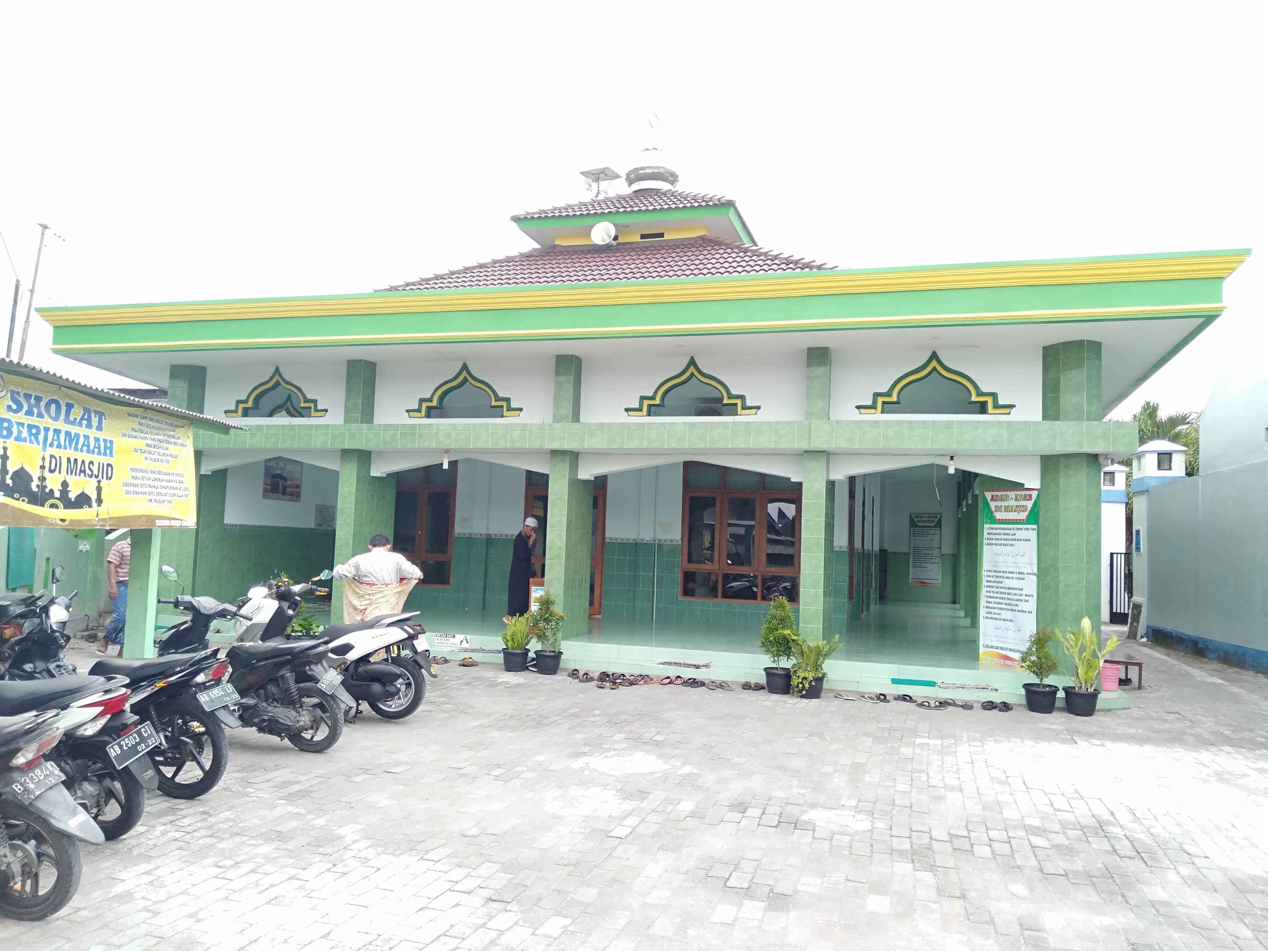 Ibrahim