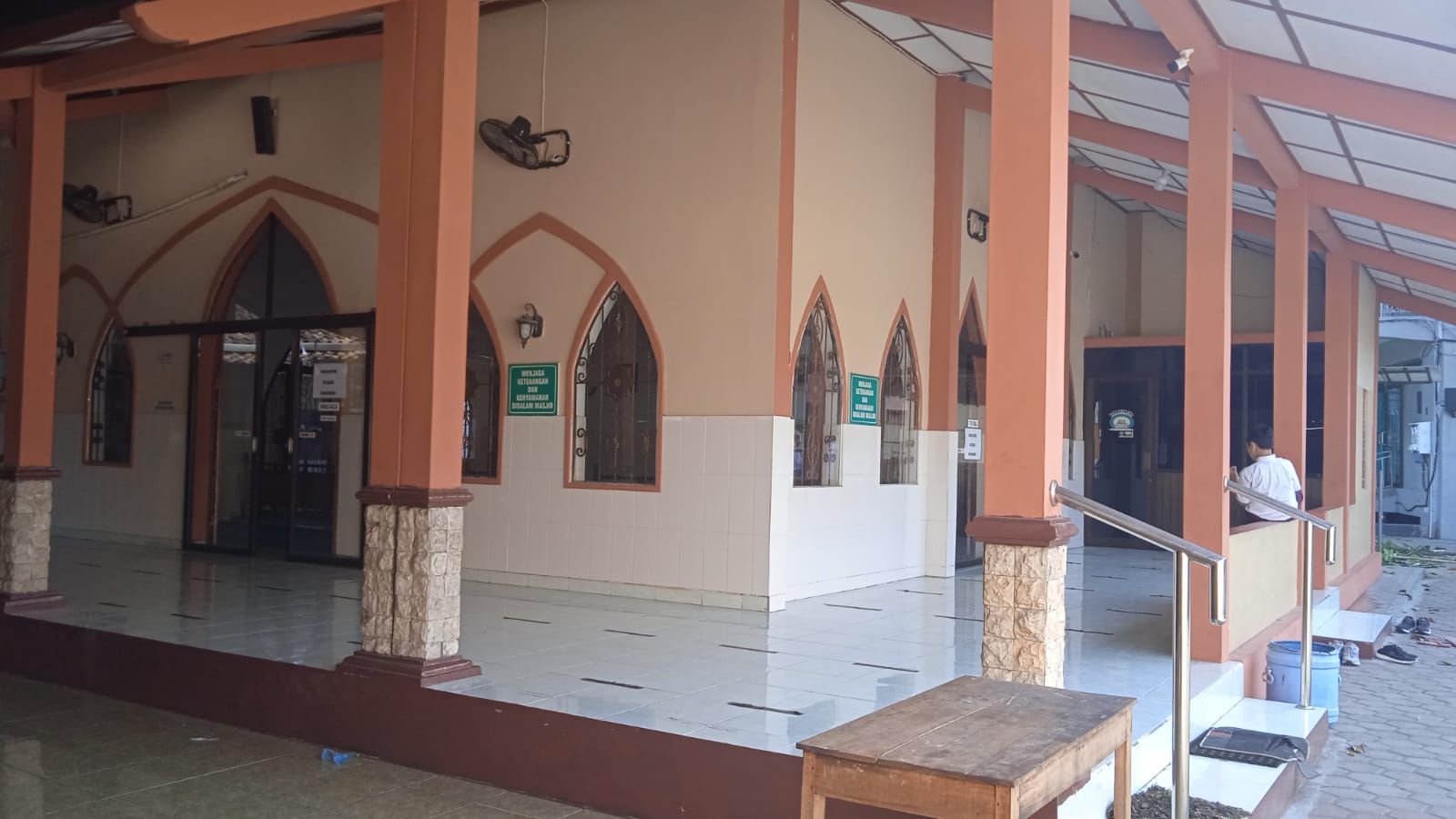 AT-TAQWA