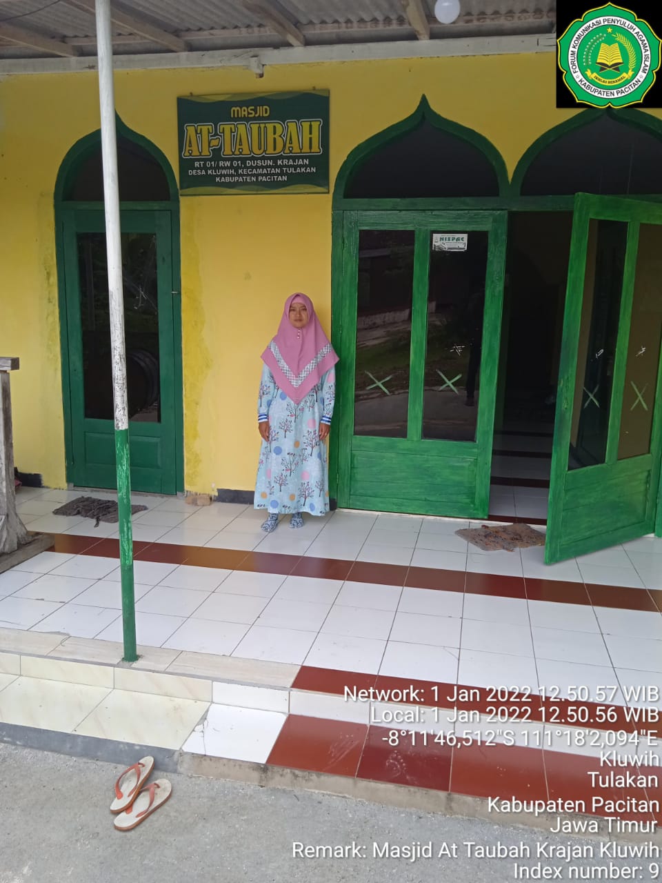 At-Taubah