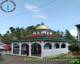 AL-HIDAYAH