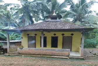 AL-IKHLAS
