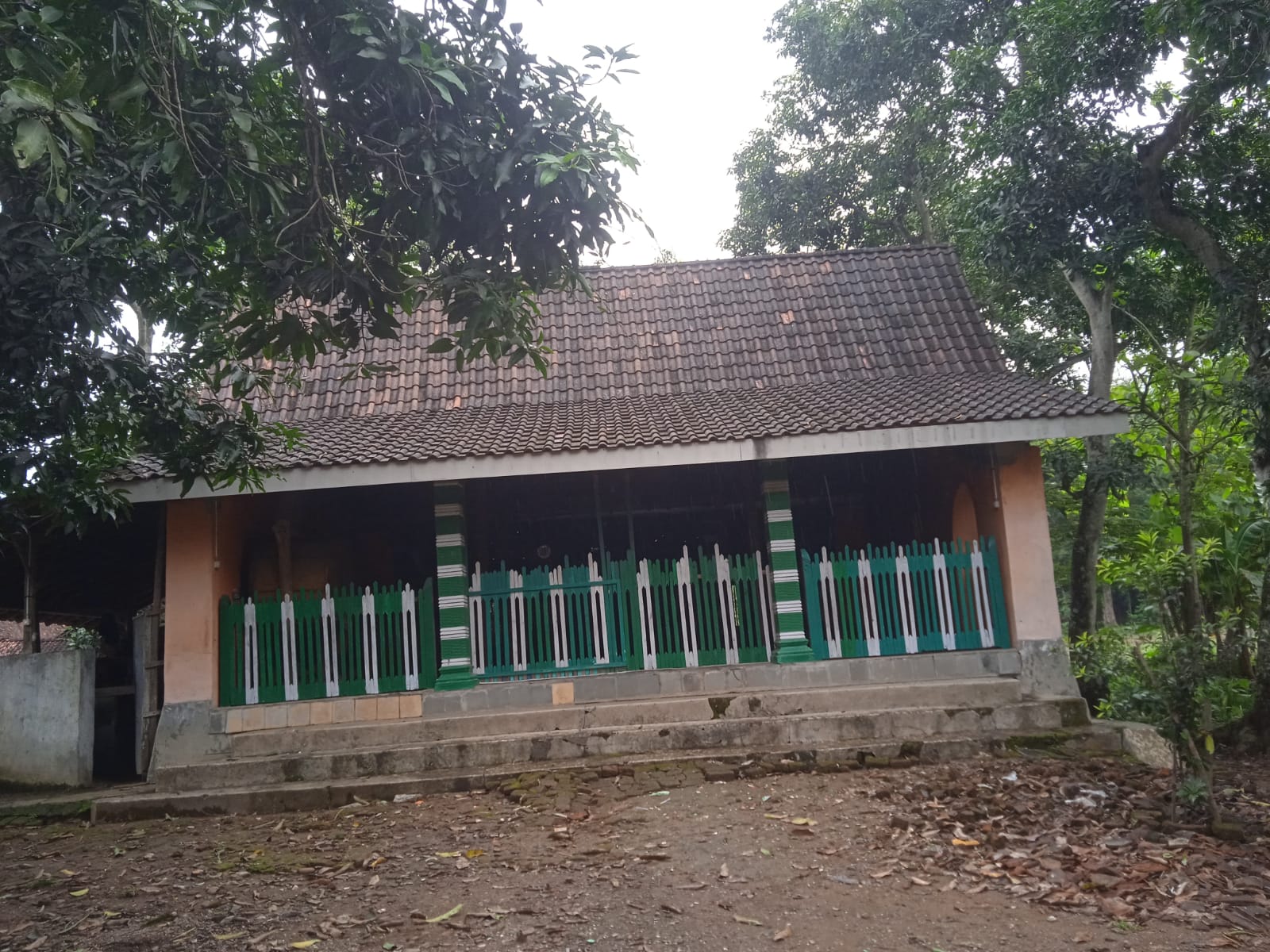 AL-JABAR