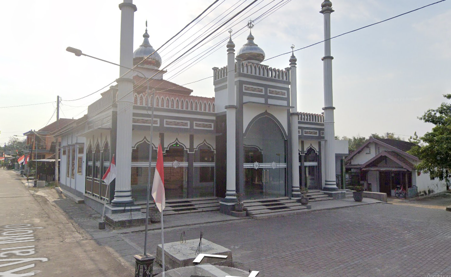 Al-Falah