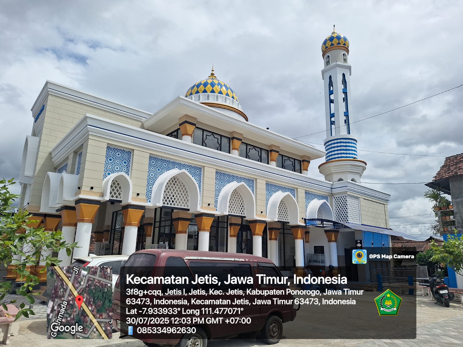 Taqwa