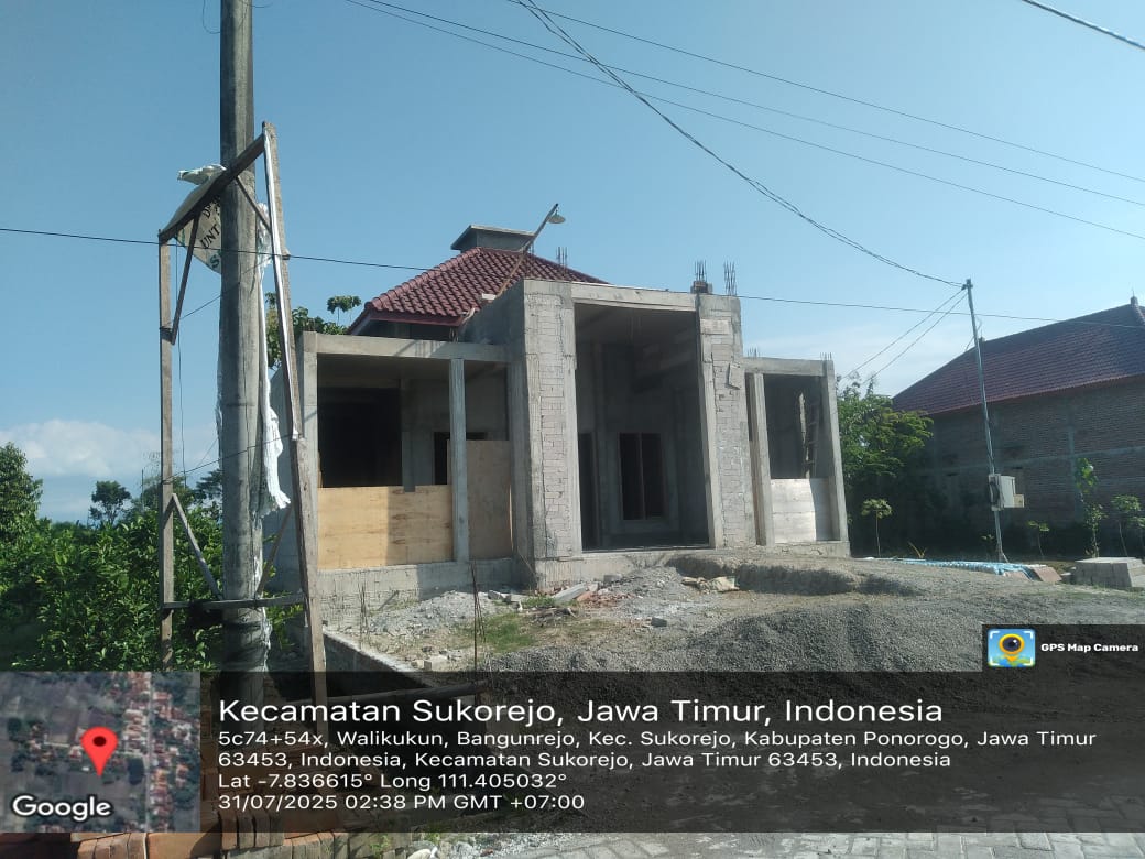 DARUSSALAM