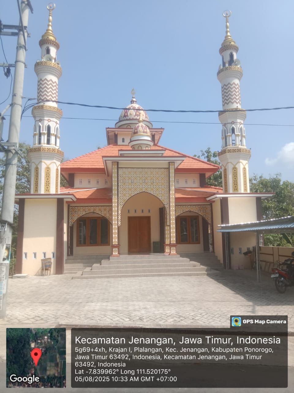 AT-TAQWA