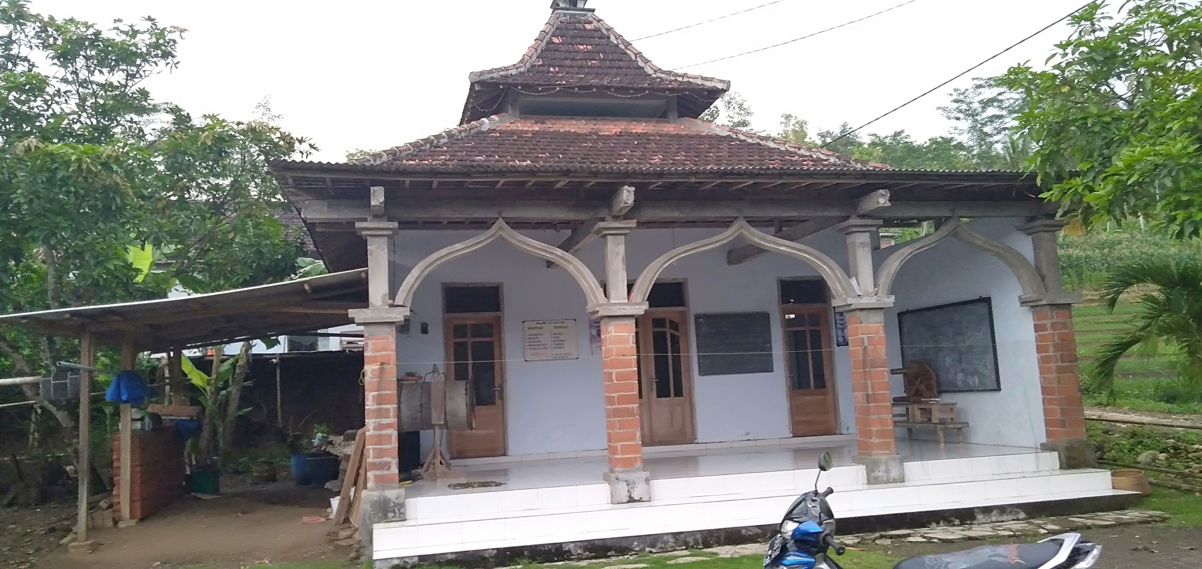 NUZULUNNUR