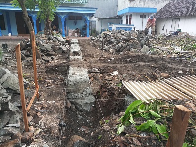 ROUDHOTUZ ZAHRO