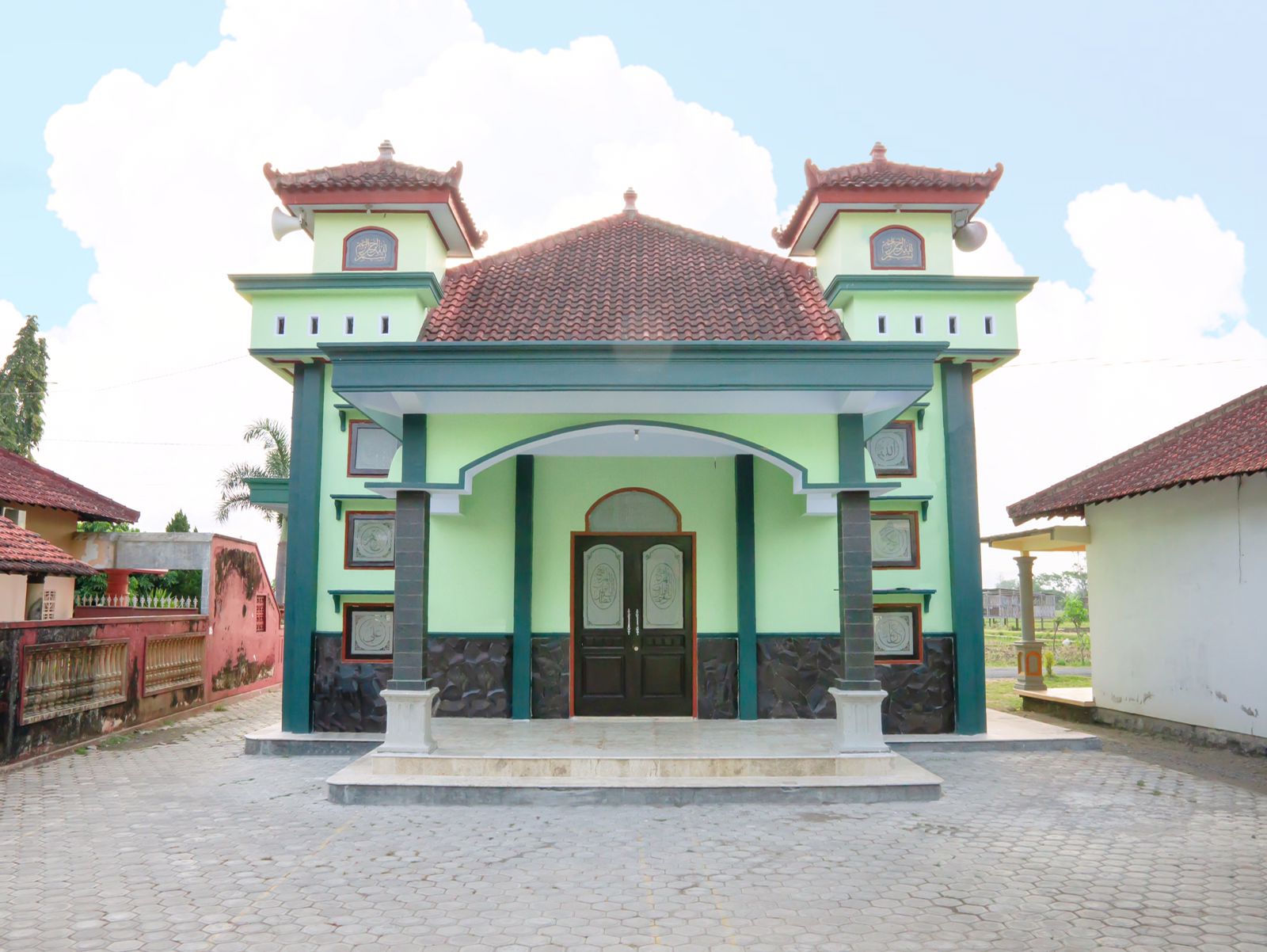 AN-NUR