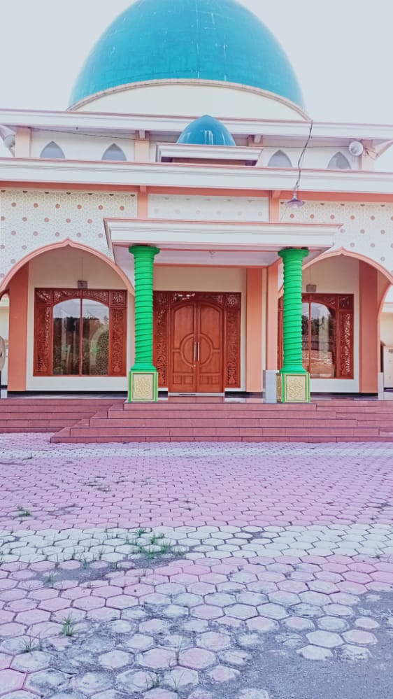 AL-LATHIFAH