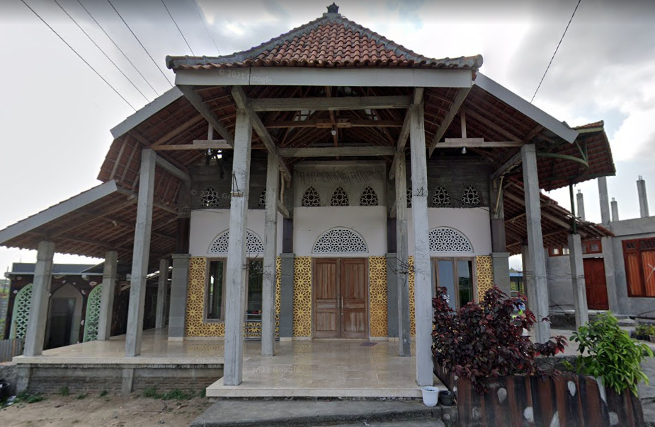 AL-AMIR