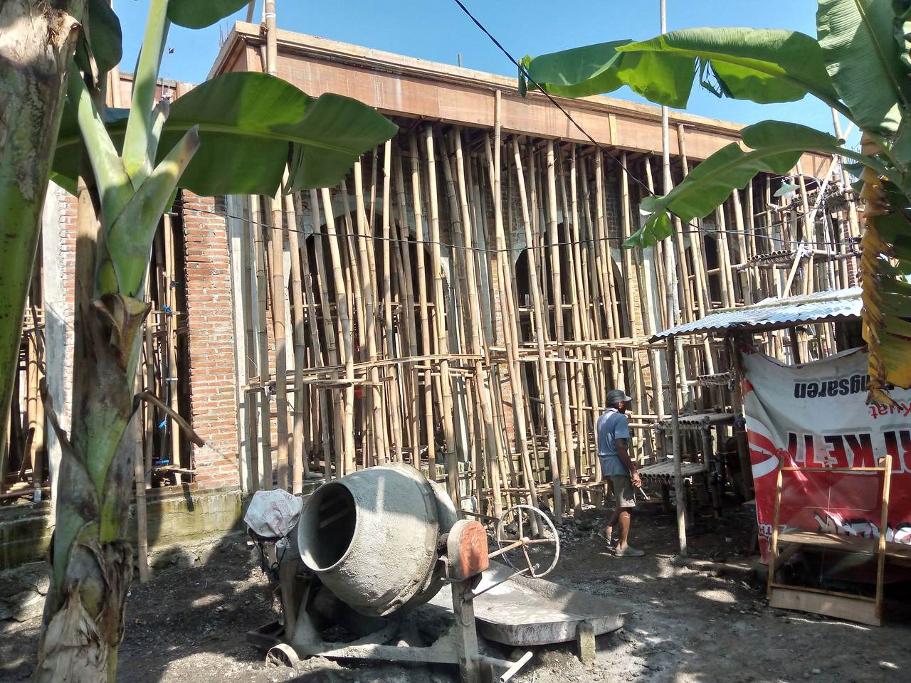 ABU BAKAR ASH-SHIDDIQ