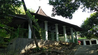 AL-MUTTAQIN